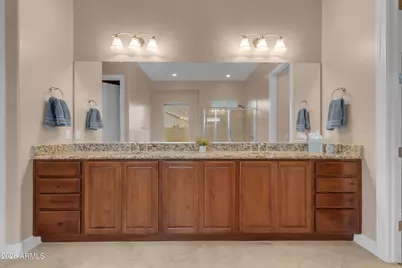18245 W Thistle Landing Drive, Goodyear, AZ 85338 - Photo 64