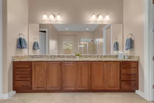18245 W Thistle Landing Dr, Goodyear, AZ 85338 - Photo 64