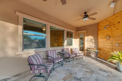 18245 W Thistle Landing Drive, Goodyear, AZ 85338 - Photo 46