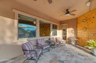18245 W Thistle Landing Dr, Goodyear, AZ 85338 - Photo 46
