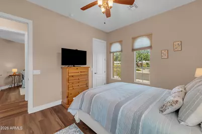18245 W Thistle Landing Drive, Goodyear, AZ 85338 - Photo 72