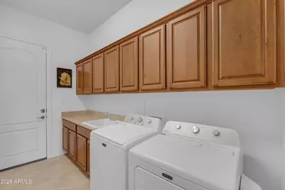 18245 W Thistle Landing Drive, Goodyear, AZ 85338 - Photo 74