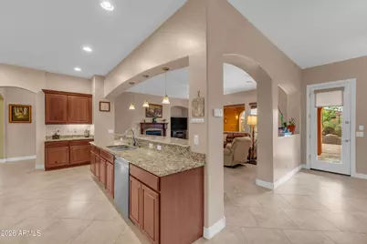 18245 W Thistle Landing Drive, Goodyear, AZ 85338 - Photo 34