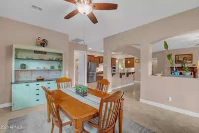 18245 W Thistle Landing Drive, Goodyear, AZ 85338 - Photo 40