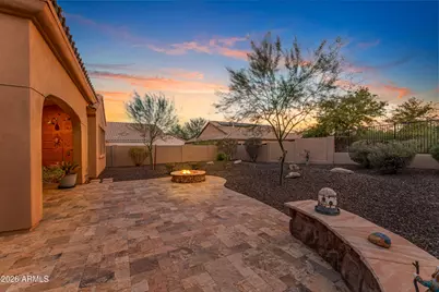 18245 W Thistle Landing Drive, Goodyear, AZ 85338 - Photo 24