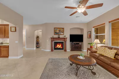 18245 W Thistle Landing Drive, Goodyear, AZ 85338 - Photo 30