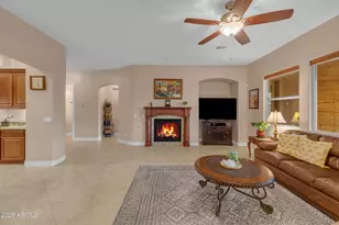 18245 W Thistle Landing Dr, Goodyear, AZ 85338 - Photo 30