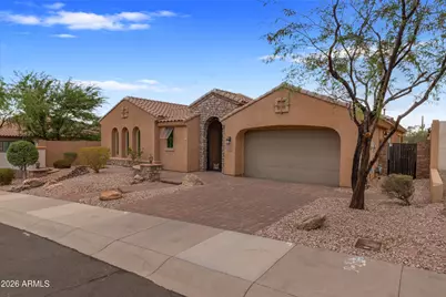 18245 W Thistle Landing Drive, Goodyear, AZ 85338 - Photo 78