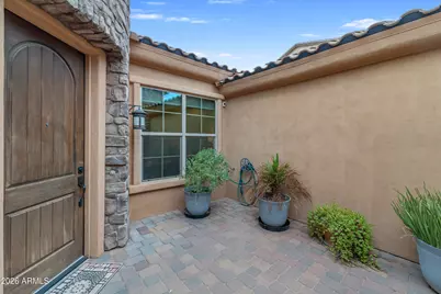 18245 W Thistle Landing Drive, Goodyear, AZ 85338 - Photo 76