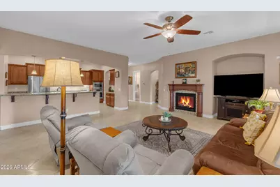 18245 W Thistle Landing Drive, Goodyear, AZ 85338 - Photo 28