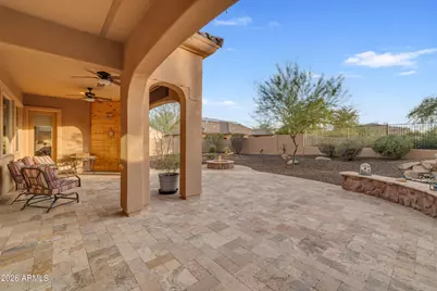 18245 W Thistle Landing Drive, Goodyear, AZ 85338 - Photo 48