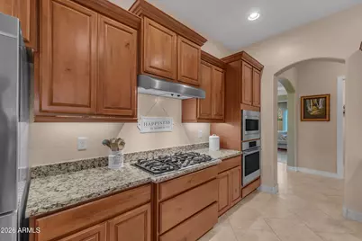 18245 W Thistle Landing Drive, Goodyear, AZ 85338 - Photo 38