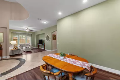18245 W Thistle Landing Drive, Goodyear, AZ 85338 - Photo 20