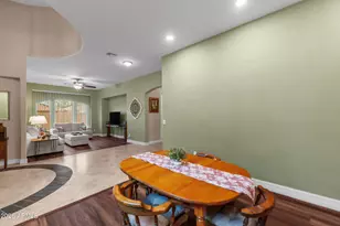 18245 W Thistle Landing Dr, Goodyear, AZ 85338 - Photo 20