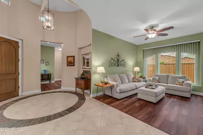 18245 W Thistle Landing Drive, Goodyear, AZ 85338 - Photo 14