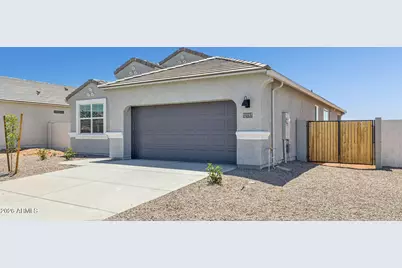 12197 E Lupine Lane, Florence, AZ 85132 - Photo 2