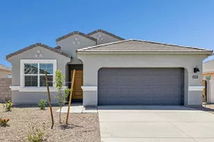 12197 E Lupine Ln, Florence, AZ 85132 - Photo 1