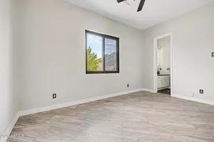 9183 W Shamel Ash Rd, Peoria, AZ 85383 - Photo 50