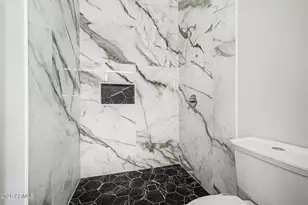 9183 W Shamel Ash Rd, Peoria, AZ 85383 - Photo 52