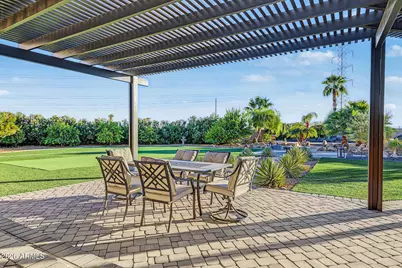 9183 W Shamel Ash Road, Peoria, AZ 85383 - Photo 66