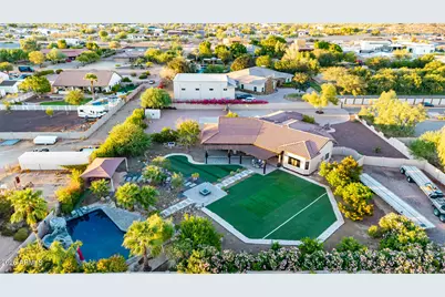 9183 W Shamel Ash Road, Peoria, AZ 85383 - Photo 90