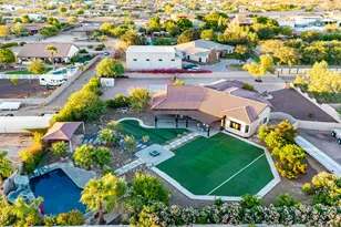 9183 W Shamel Ash Rd, Peoria, AZ 85383 - Photo 90