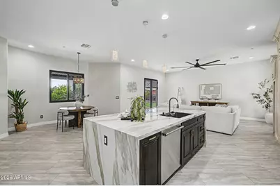 9183 W Shamel Ash Road, Peoria, AZ 85383 - Photo 32