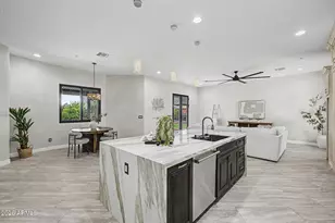 9183 W Shamel Ash Rd, Peoria, AZ 85383 - Photo 32