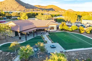 9183 W Shamel Ash Rd, Peoria, AZ 85383 - Photo 84