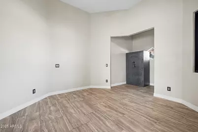 9183 W Shamel Ash Road, Peoria, AZ 85383 - Photo 10