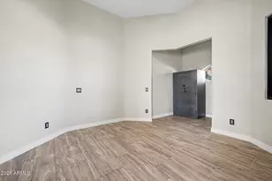 9183 W Shamel Ash Rd, Peoria, AZ 85383 - Photo 10