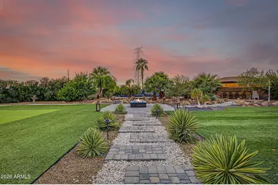 9183 W Shamel Ash Road, Peoria, AZ 85383 - Photo 2
