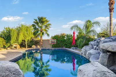 9183 W Shamel Ash Road, Peoria, AZ 85383 - Photo 72