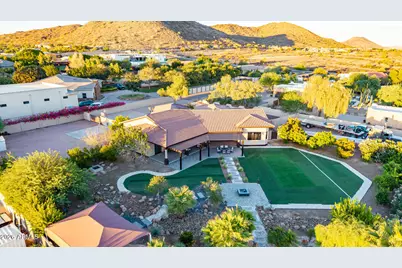 9183 W Shamel Ash Road, Peoria, AZ 85383 - Photo 88