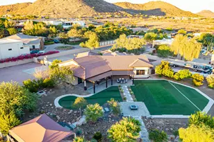 9183 W Shamel Ash Rd, Peoria, AZ 85383 - Photo 88