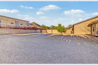 9183 W Shamel Ash Road, Peoria, AZ 85383 - Photo 76