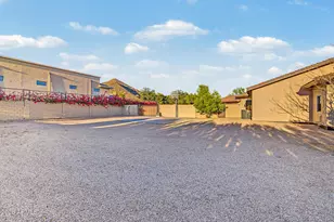 9183 W Shamel Ash Rd, Peoria, AZ 85383 - Photo 76