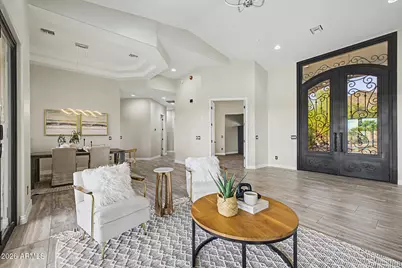 9183 W Shamel Ash Road, Peoria, AZ 85383 - Photo 8