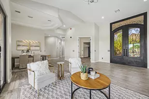9183 W Shamel Ash Rd, Peoria, AZ 85383 - Photo 8