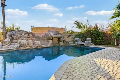 9183 W Shamel Ash Road, Peoria, AZ 85383 - Photo 70