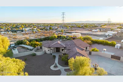 9183 W Shamel Ash Road, Peoria, AZ 85383 - Photo 78