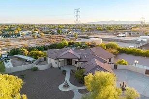 9183 W Shamel Ash Rd, Peoria, AZ 85383 - Photo 78