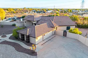 9183 W Shamel Ash Rd, Peoria, AZ 85383 - Photo 82
