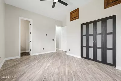 9183 W Shamel Ash Road, Peoria, AZ 85383 - Photo 48
