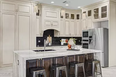 9183 W Shamel Ash Road, Peoria, AZ 85383 - Photo 28
