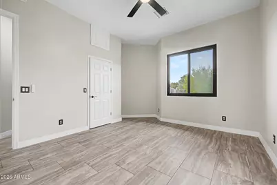 9183 W Shamel Ash Road, Peoria, AZ 85383 - Photo 54