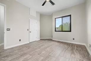 9183 W Shamel Ash Rd, Peoria, AZ 85383 - Photo 54
