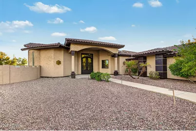 9183 W Shamel Ash Road, Peoria, AZ 85383 - Photo 6