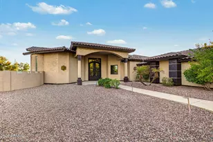 9183 W Shamel Ash Rd, Peoria, AZ 85383 - Photo 6