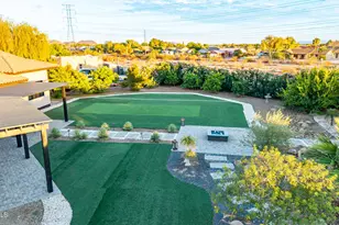 9183 W Shamel Ash Rd, Peoria, AZ 85383 - Photo 86